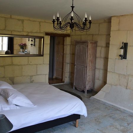 Mas Petit Prince Bed & Breakfast Arles Dış mekan fotoğraf