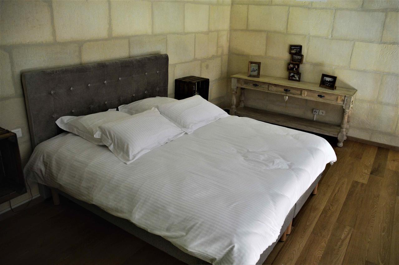 Mas Petit Prince Bed & Breakfast Arles Dış mekan fotoğraf